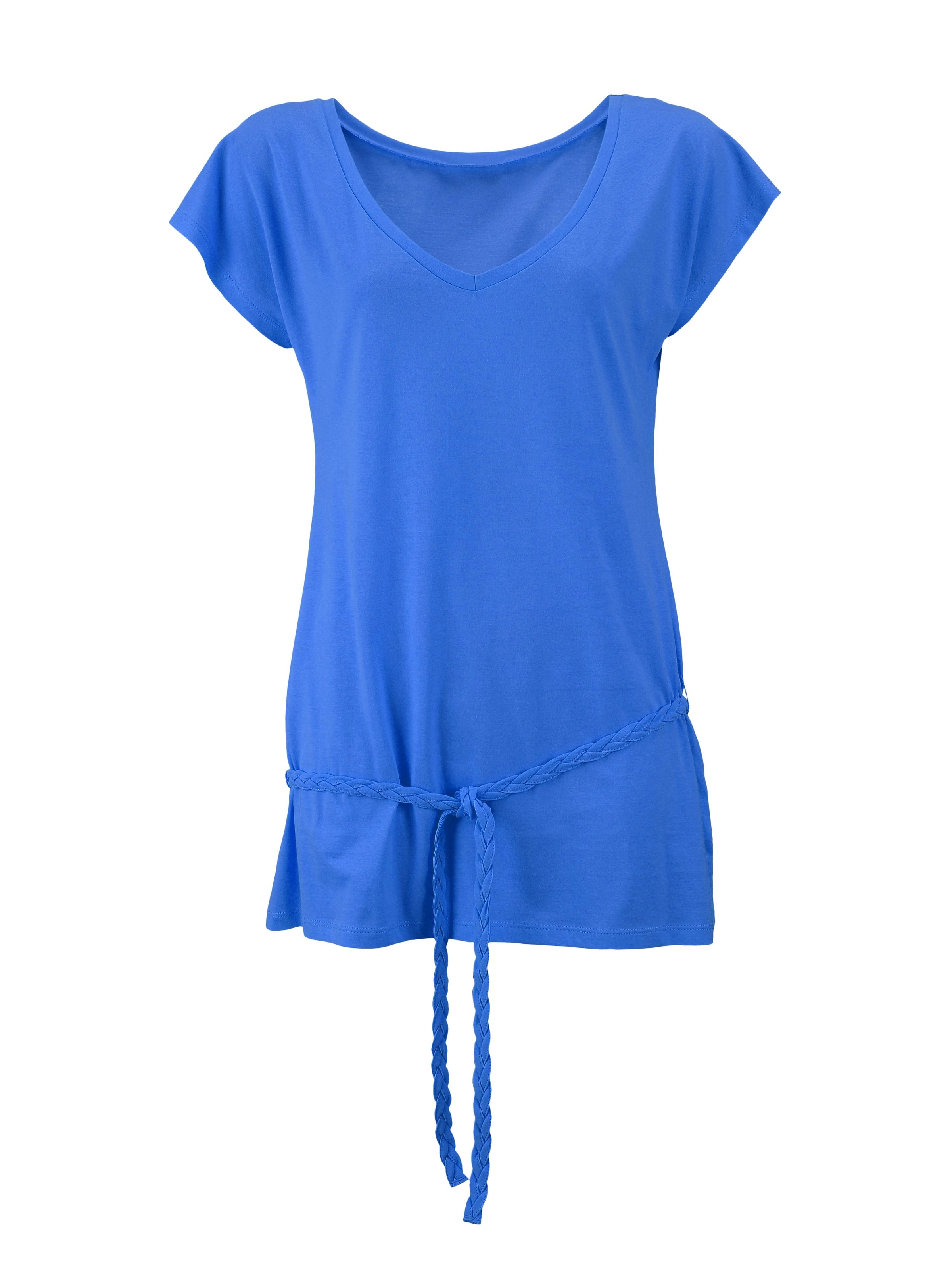 Tops & Shirts Damen