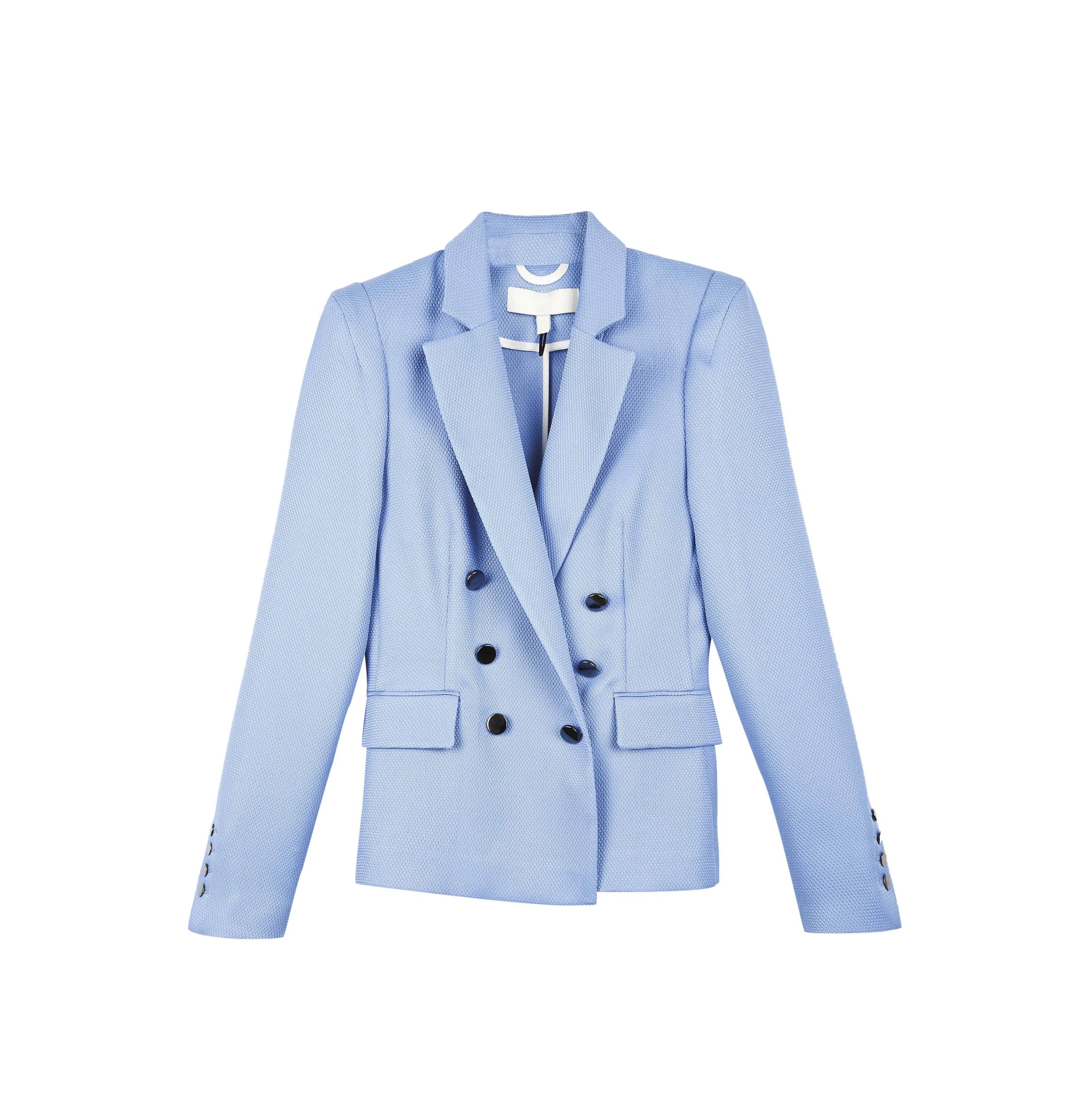 Blazer & Bluses Damen