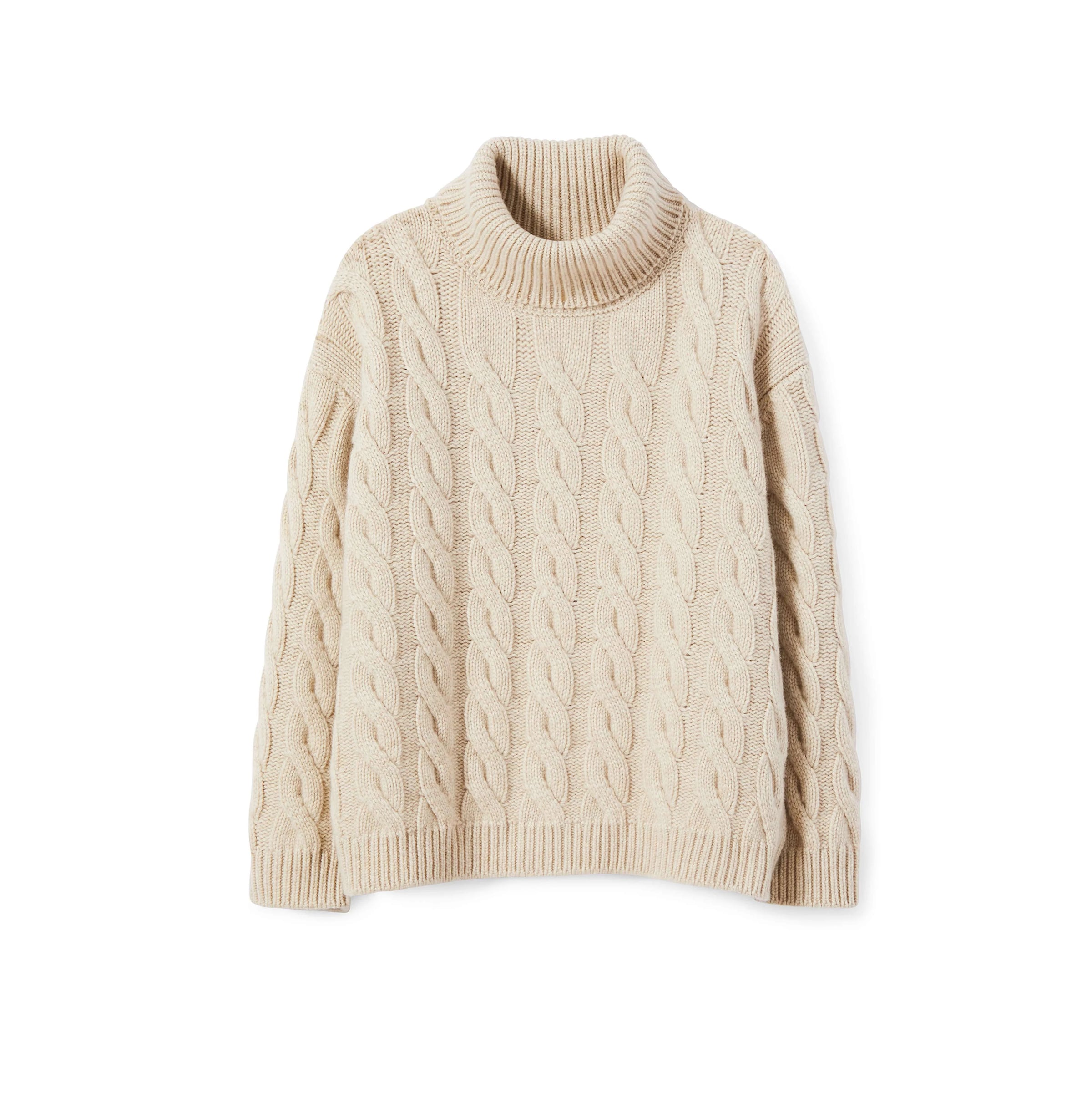 Pullover & Strickjacken Damen