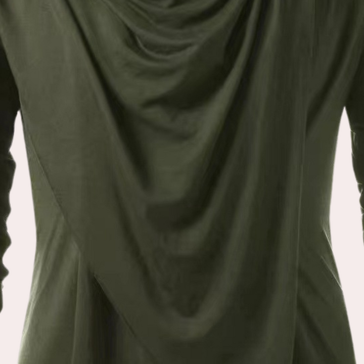 CRAIG - Elegantes T-Shirt für Herren