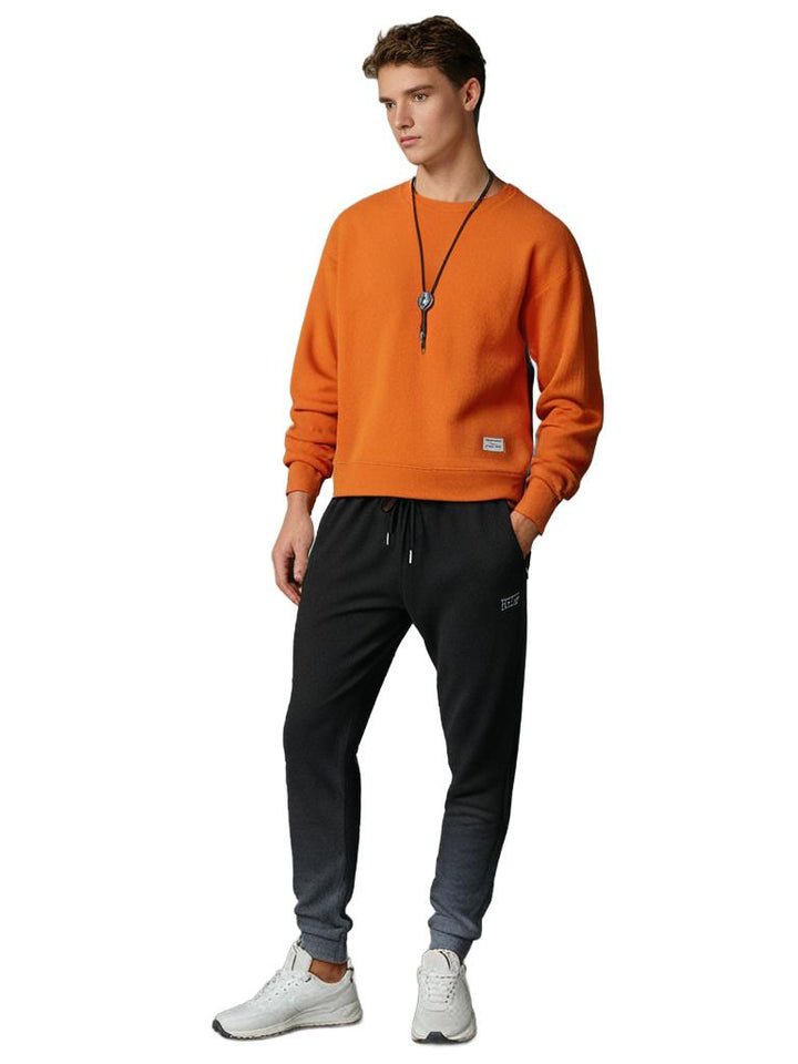 Jordan - Bequemes lässig set für herren