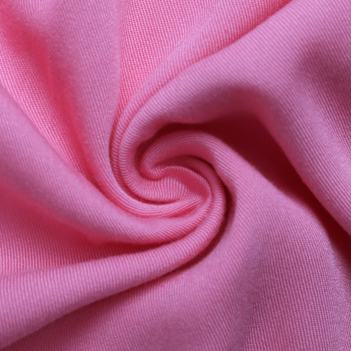 ALVERIA - Modisches Neckholderkleid für Damen