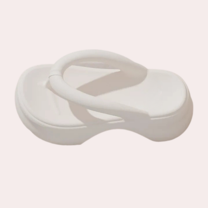 ALVINA - Bequeme Flip-Flops für Damen
