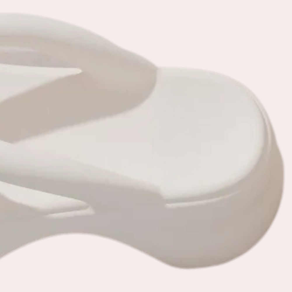 ALVINA - Bequeme Flip-Flops für Damen