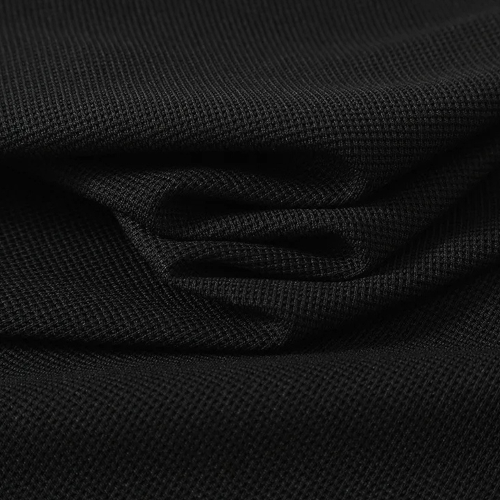 ANDOR - Vielseitiges 2-teiliges Outfit-Set für Herren