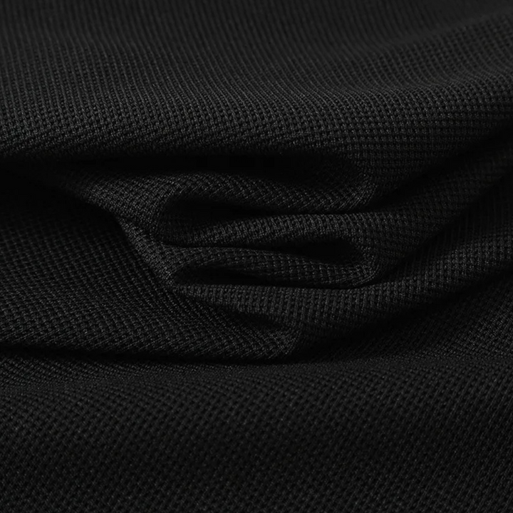 ANDOR - Vielseitiges 2-teiliges Outfit-Set für Herren