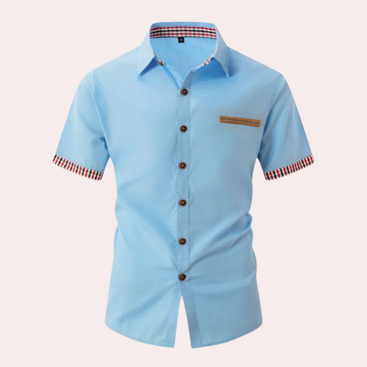 Himmelblau