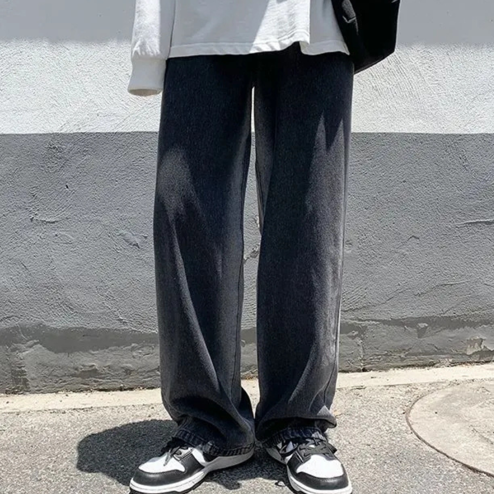 Schwarz