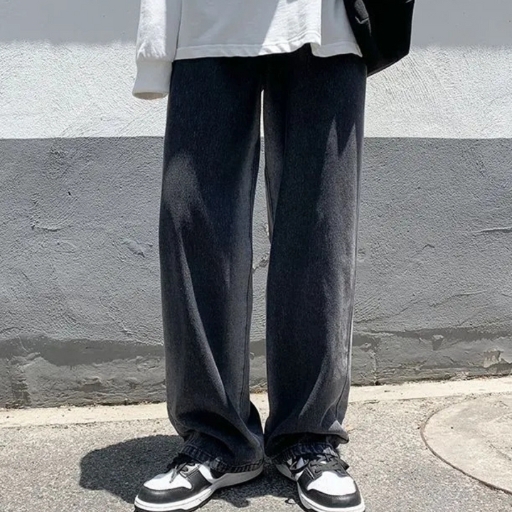 Schwarz