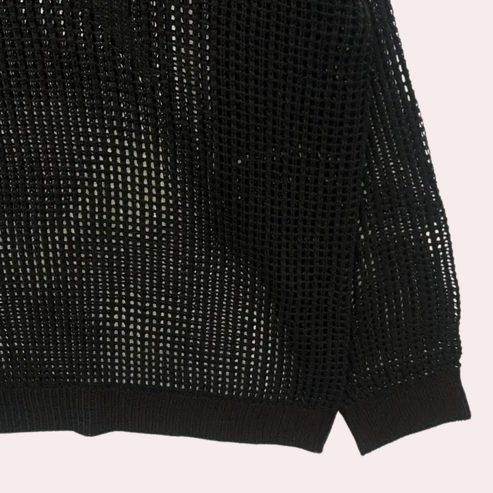 ARCADIA - Stilvoller Pullover für Damen