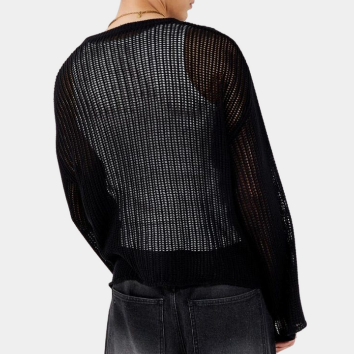 ARCADIA - Stilvoller Pullover für Damen
