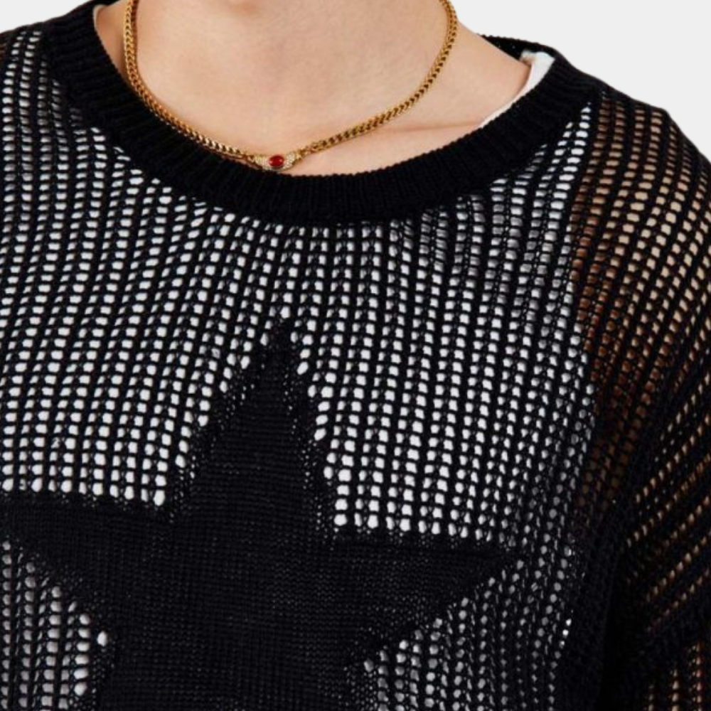 ARCADIA - Stilvoller Pullover für Damen