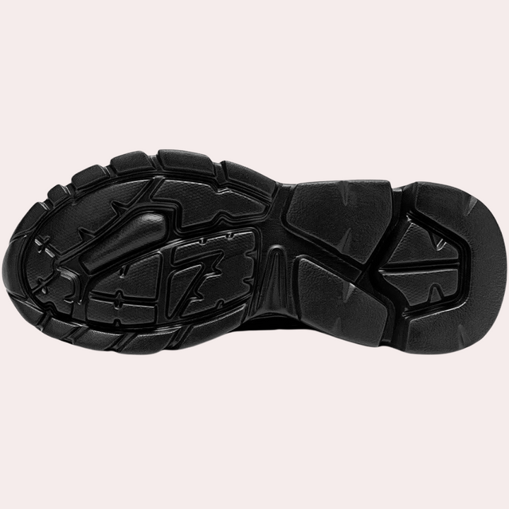 ARTURAS - Moderne Herrenschuhe