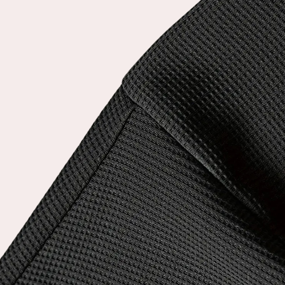 BALTHAZAR - Bequemes Set für Herren