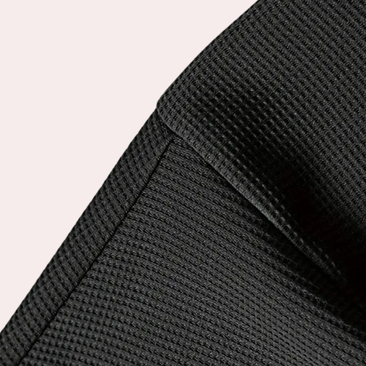BALTHAZAR - Bequemes Set für Herren