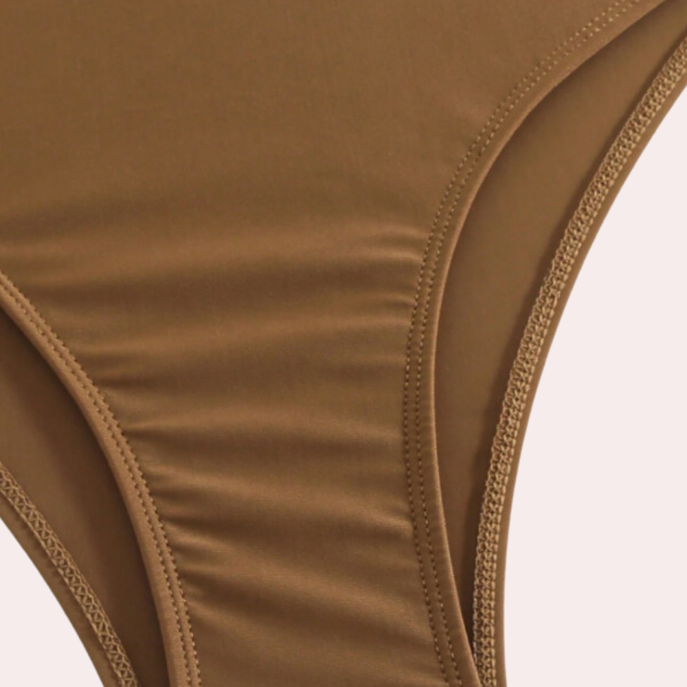 CALLIDA - Modisches Set für Damen