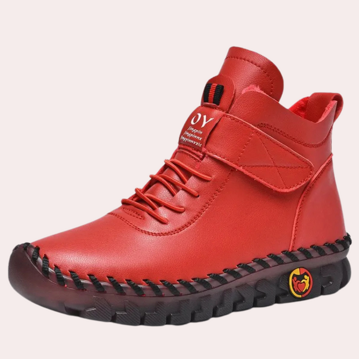 Rot