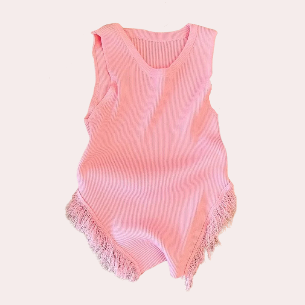 DRIANA - Klassisches Set für Damen