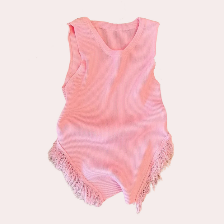 DRIANA - Klassisches Set für Damen