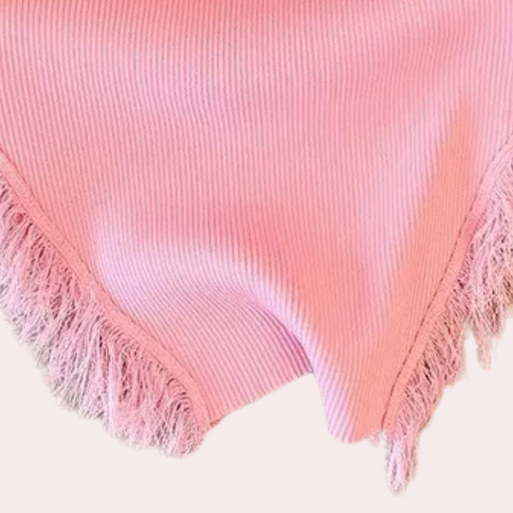 DRIANA - Klassisches Set für Damen