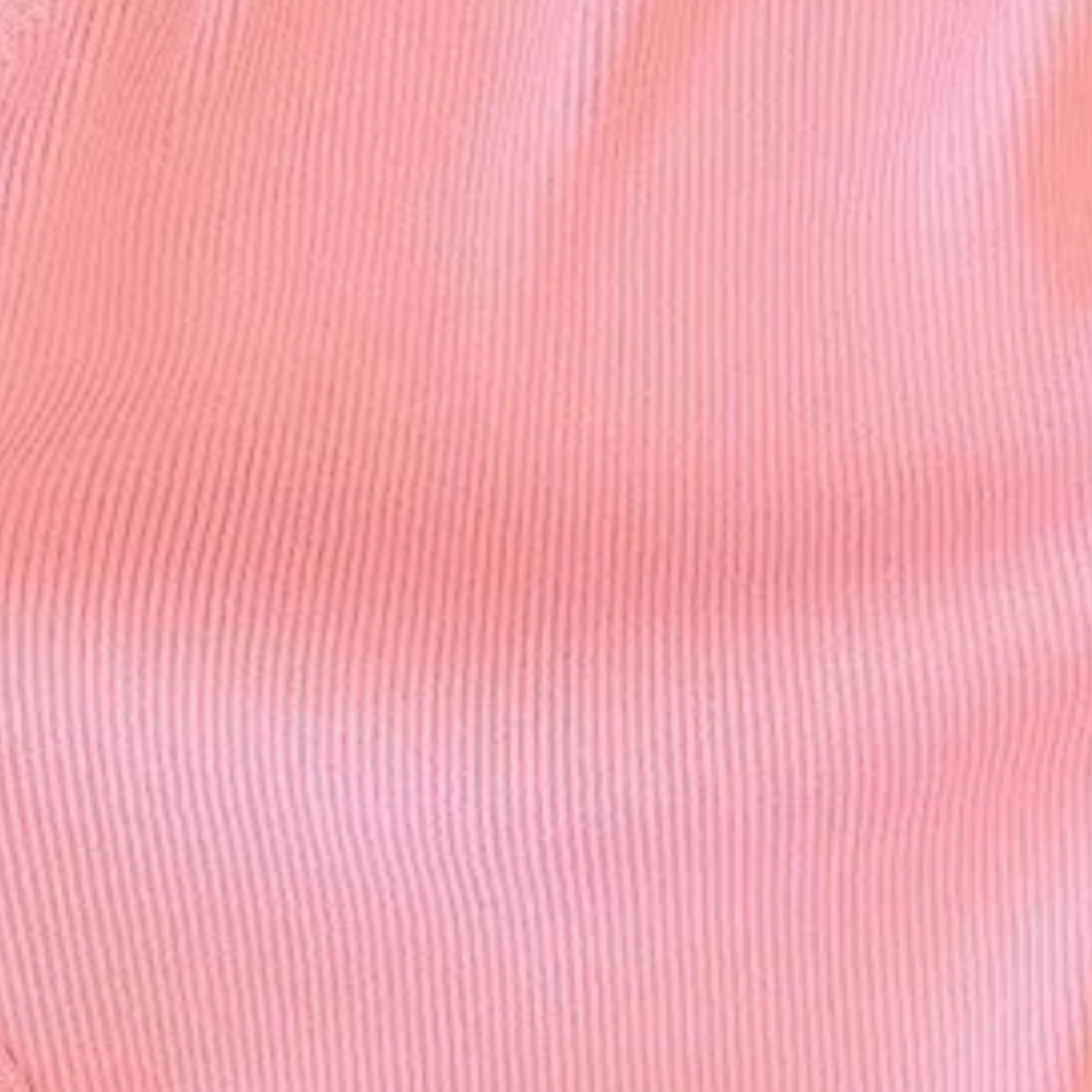 DRIANA - Klassisches Set für Damen