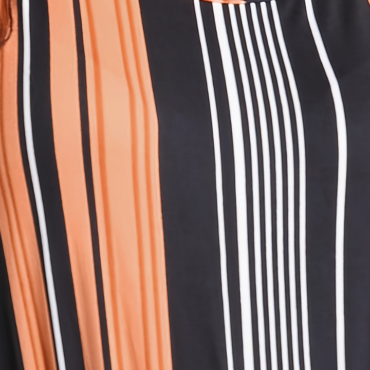 LAVELLE - Vielseitige Jumpsuits für Damen