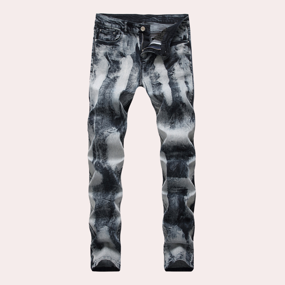 Silber