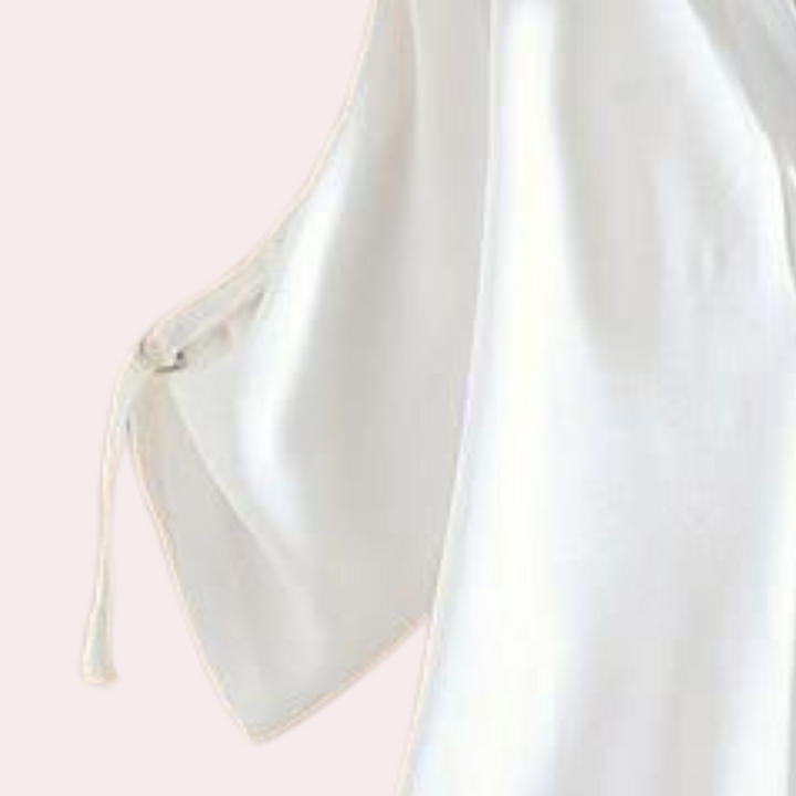 ELARIA - Elegante Lässige Tunika für Damen