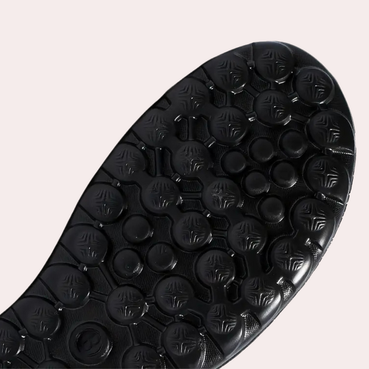 FONS - Vielseitige Sandalen für Herren