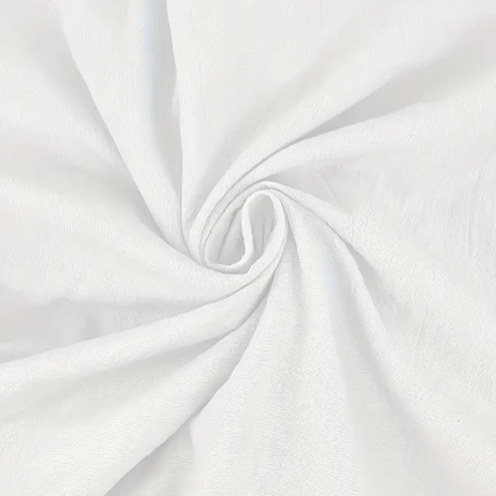 HENDRICK - Lässiges Kapuzenshirt für Herren