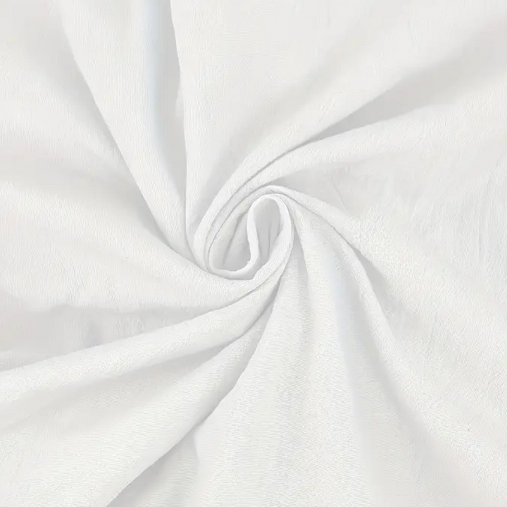 HENDRICK - Lässiges Kapuzenshirt für Herren