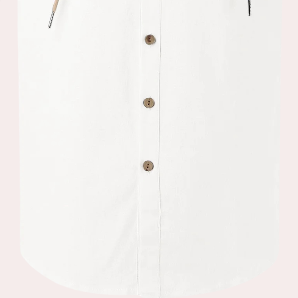 HENDRICK - Lässiges Kapuzenshirt für Herren