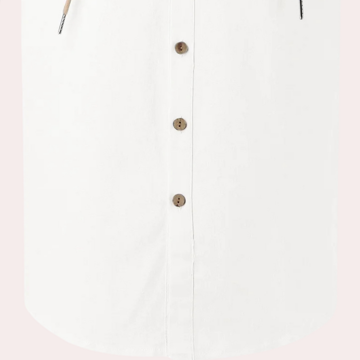 HENDRICK - Lässiges Kapuzenshirt für Herren