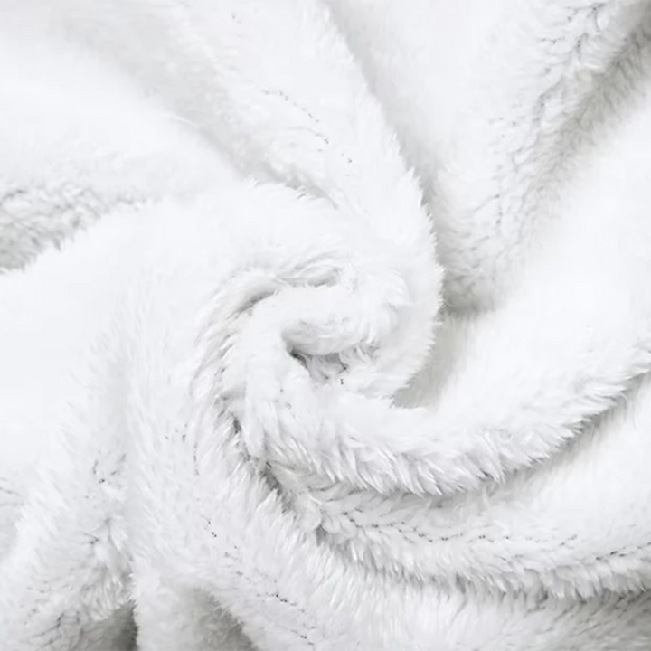 JILL - Gemütlicher und lässiger Pullover für Frauen