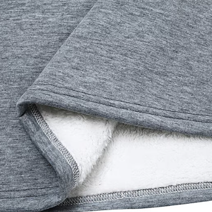 JILL - Gemütlicher und lässiger Pullover für Frauen