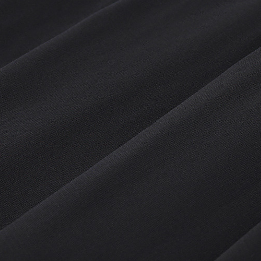 KARISSA - Vielseitiges luftiges Kleid für Frauen