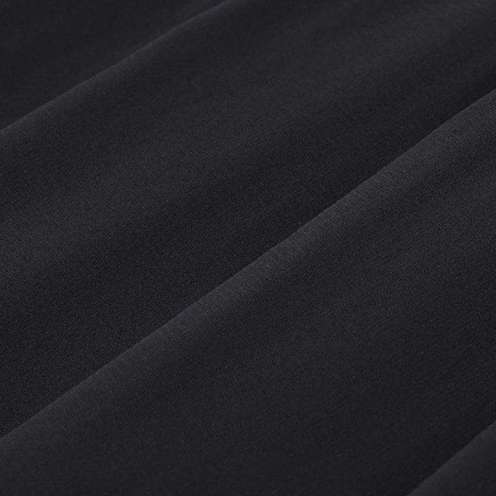 KARISSA - Vielseitiges luftiges Kleid für Frauen