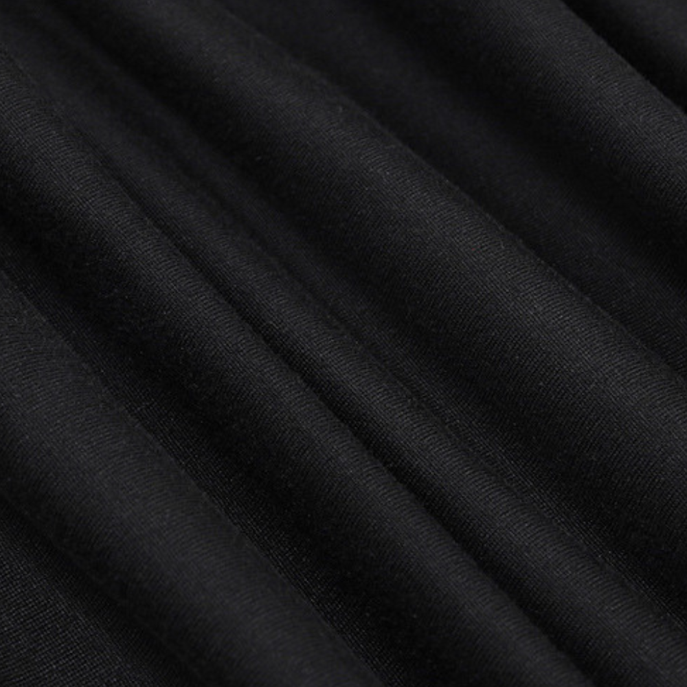 KARISSA - Vielseitiges luftiges Kleid für Frauen
