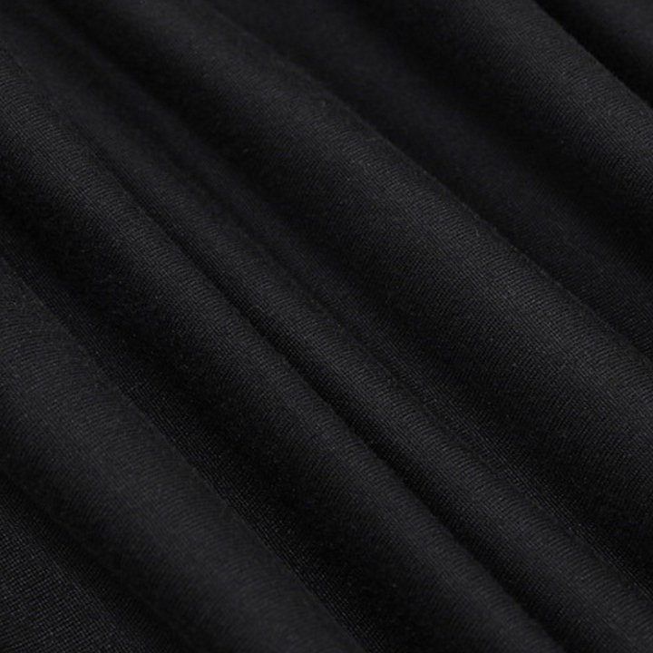 KARISSA - Vielseitiges luftiges Kleid für Frauen