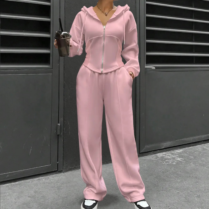 Rosa