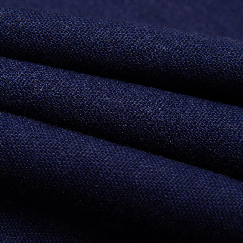 LAZO - Vielseitige unifarbene Shorts für Herren