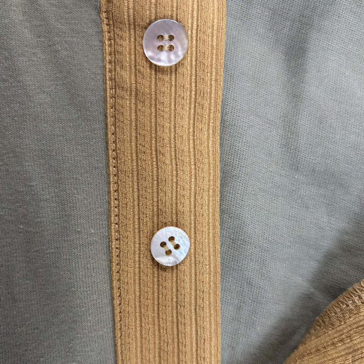Levin - Bequemes Polo T-Shirt für Männer