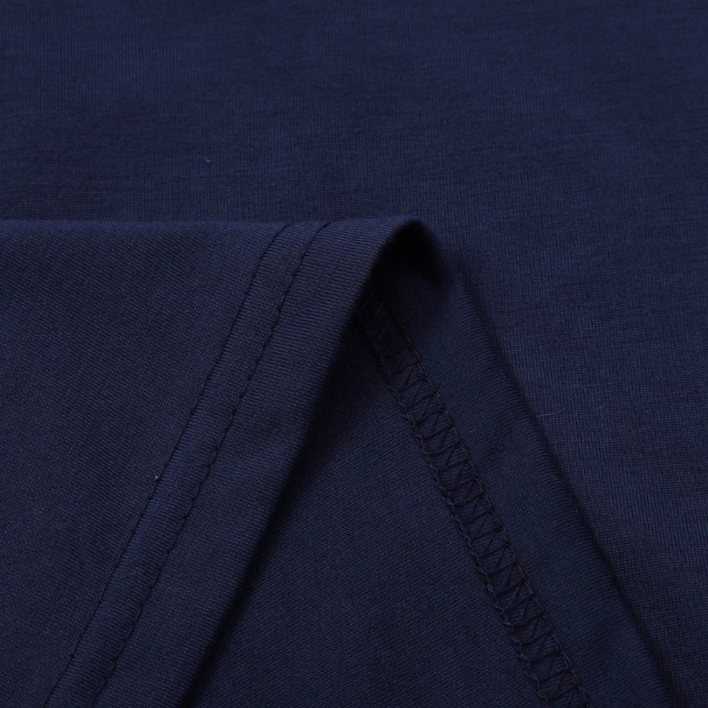 Lyyti - Warmer Herrenpullover mit Reißverschluss