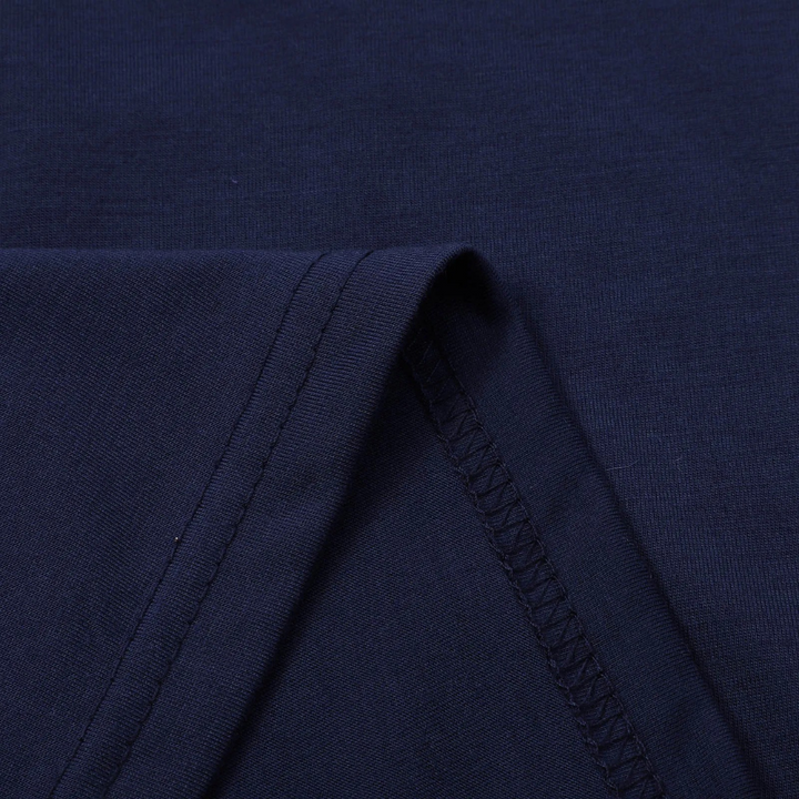Lyyti - Warmer Herrenpullover mit Reißverschluss