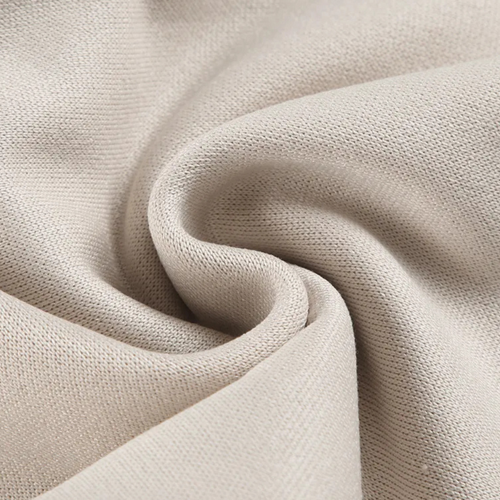 MAGNOLIA - Anspruchsvolle Jacke für Damen