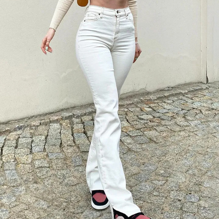 Weiß