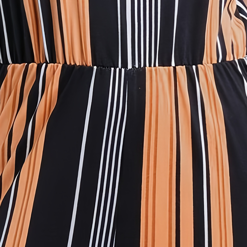 LAVELLE - Vielseitige Jumpsuits für Damen