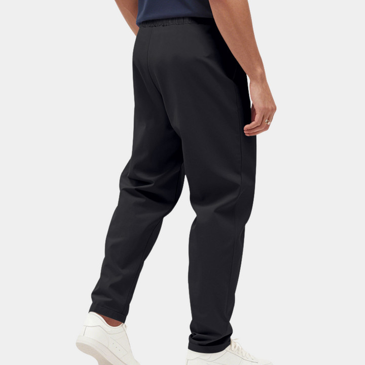 PAXTON - Vielseitige schnell trocknende Hose für Herren