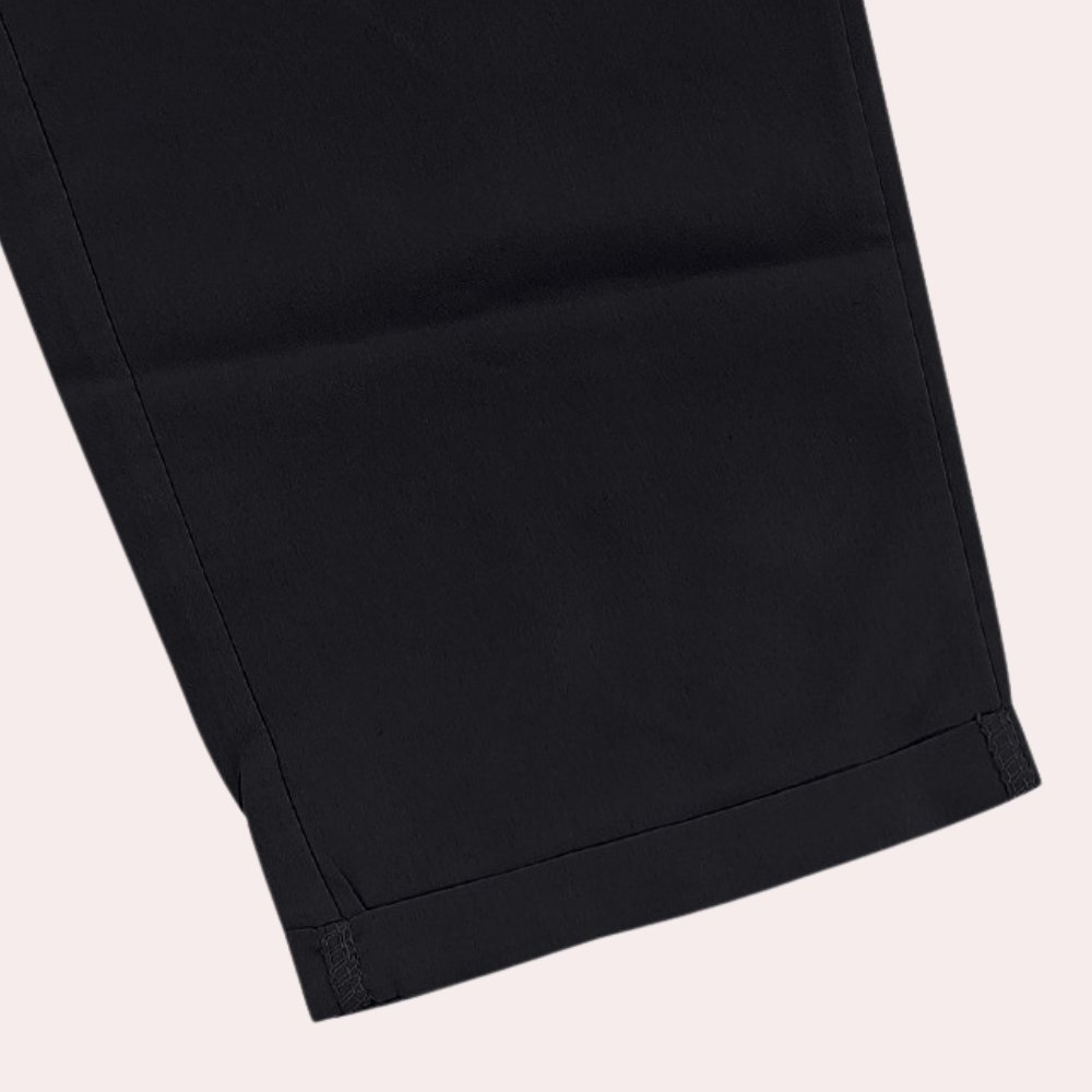 PAXTON - Vielseitige schnell trocknende Hose für Herren