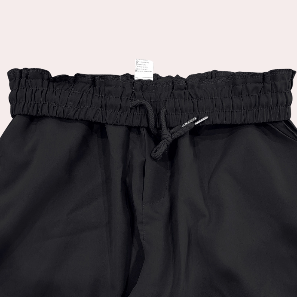 PAXTON - Vielseitige schnell trocknende Hose für Herren
